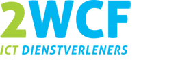 logo 2WCF footer